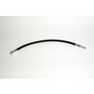 T 50 030 Bremsschlauch ESSENTIAL LINE