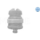 Meyle Anschlagpuffer, Federung MEYLE-ORIGINAL: True to OE 11-14 742 0003 Meyle Anschlagpuffer, Federung MEYLE-ORIGINAL: True to OE 11-14 742 0003