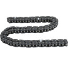 553 0243 10 Steuerkette