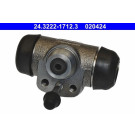 24.3222-1712.3 Radbremszylinder