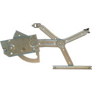 Valeo | Fensterheber | 850897