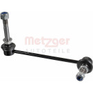 Metzger | Stange/Strebe, Stabilisator | 53086001