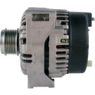 8EL 012 429-501 Generator