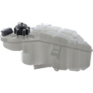 Mahle | Ausgleichsbehälter, Kühlmittel | CRT 217 000S