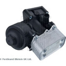 ADBP210128 Gehäuse, Ölfilter