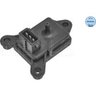 Meyle Sensor, Saugrohrdruck MEYLE-ORIGINAL: True to OE 11-14 812 0011 Meyle Sensor, Saugrohrdruck MEYLE-ORIGINAL: True to OE 11-14 812 0011