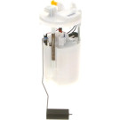 0 580 200 025 Kraftstoff-Fördereinheit