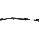 0840124 Schlauch, Leckkraftstoff 0840124 Schlauch, Leckkraftstoff