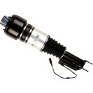 Bilstein | Luftfederbein | 44-100827