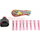 2324240 Kabelreparatursatz, Klimakompressor GREENPARTS 2324240 Kabelreparatursatz, Klimakompressor GREENPARTS