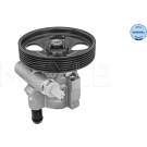 16-16 631 0005 Hydraulikpumpe, Lenkung MEYLE-ORIGINAL: True to OE.
