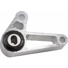 8053959 Lagerung, Schaltgetriebe