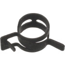 FEBI BILSTEIN 48277 Klemmschelle