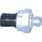 708053 Sensor, Abgasdruck