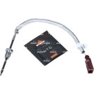 NRF Sensor, Abgastemperatur EASY FIT 707375