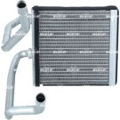 54362 Wärmetauscher, Innenraumheizung
