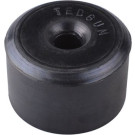 Tedgum | Stange/Strebe, Stabilisator | TED10888