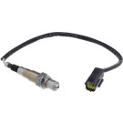 368287 Lambdasonde 368287 Lambdasonde