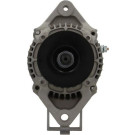 PSH | Generator | 696.504.020.050