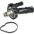 NRF Thermostat, Kühlmittel EASY FIT 725202 NRF Thermostat, Kühlmittel EASY FIT 725202