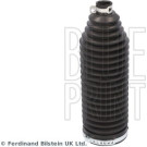 ADBP810106 Faltenbalgsatz, Lenkung