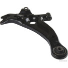 J4902028 Lenker, Radaufhängung