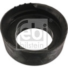 07730 Anschlagpuffer, Federung