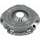 Sachs | Kupplungsdruckplatte | 3082 133 042