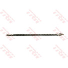 TRW | Bremsschlauch | PHB104