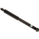Bilstein | Stoßdämpfer | 19-142258