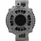 PSH | Generator | 215.574.170.050
