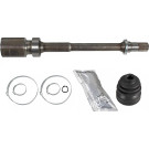 7110198 Gelenksatz, Antriebswelle COMPETENCE KIT