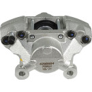 6260604 Bremssattel 6260604 Bremssattel