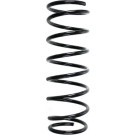 Spidan | Fahrwerksfeder | 85253