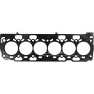 61-37620-00 Dichtung, Zylinderkopf