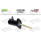 3102338 Nehmerzylinder, Kupplung