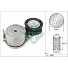 INA | Riemenspanner, Keilrippenriemen | 534 0915 10