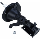 Sachs | Stoßdämpfer | 313 603 Sachs | Stoßdämpfer | 313 603