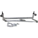 2190936 Wischergestänge ORIGINAL ERSATZTEIL 2190936 Wischergestänge ORIGINAL ERSATZTEIL