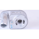 90888 Ölkühler, Motoröl ** FIRST FIT ** 90888 Ölkühler, Motoröl ** FIRST FIT **