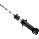 19-334110 Stoßdämpfer BILSTEIN - B4 Serienersatz 19-334110 Stoßdämpfer BILSTEIN - B4 Serienersatz