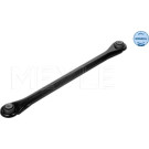 716 035 0003 Stange/Strebe, Radaufhängung MEYLE-ORIGINAL: True to OE.
