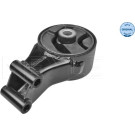 614 030 0026 Lagerung, Motor MEYLE-ORIGINAL: True to OE.