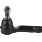 J4823043 Spurstangenkopf