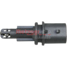 0905074 Sensor, Ansauglufttemperatur