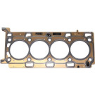 718.690 Dichtung, Zylinderkopf