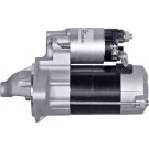 8EA 012 526-381 Starter