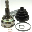 21427 Gelenksatz, Antriebswelle 21427 Gelenksatz, Antriebswelle