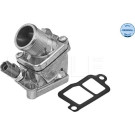 528 228 0000 Thermostat, Kühlmittel MEYLE-ORIGINAL: True to OE. 528 228 0000 Thermostat, Kühlmittel MEYLE-ORIGINAL: True to OE.