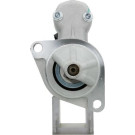 PSH | Starter | 980.504.082.080